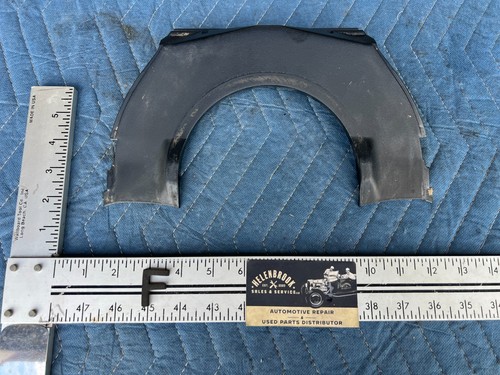 1998 2003 mercedes w210 - mercedes, e320