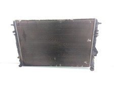 8200189288D 2332949 water