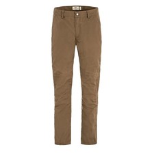 Fjallraven Ovik Jeans Wood