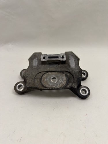 Audi gearbox mount - b8,