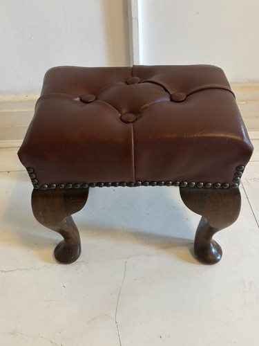 Vintage red leather - vintage,