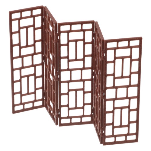 Chinese art mini - chinese, screen