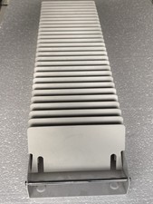 USM Inos CD Support Tray For