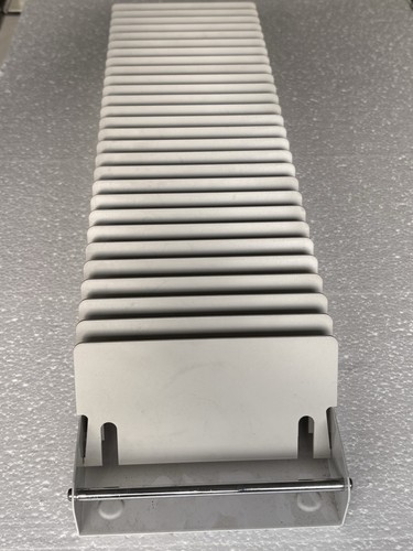 Usm inos support tray - inos,
