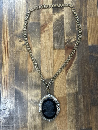 Vintage gold tone - gold,