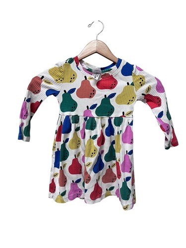Hanna andersson girls - hanna, cotton