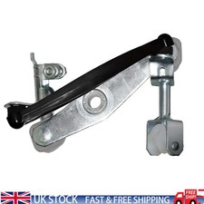 For Vauxhall Corsa C Combo