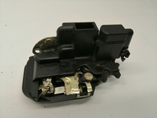 Mazda Xedos 6 door lock door lock lock front right 152800-7150 (00)