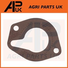 Thermostat Gasket for Massey Ferguson 445 575 590 Tractor 50B 50D 60H Backhoe