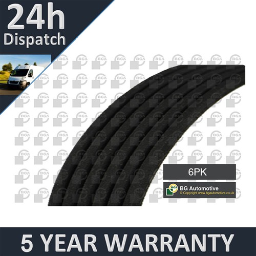 Fits jeep cherokee 2001 2008 - fits, 2001-2008