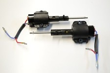2 x Motors for Anatec PAC &