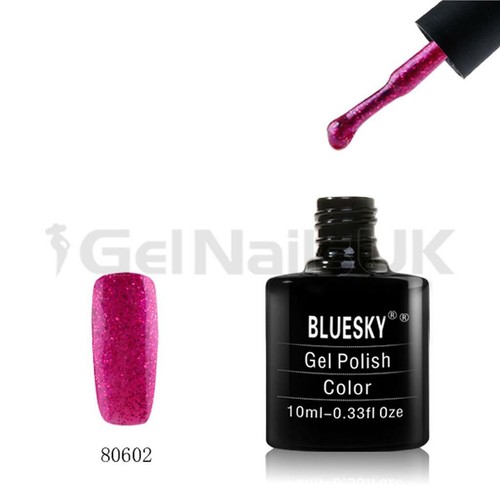 Bluesky 80602 butterfly queen - 80602,