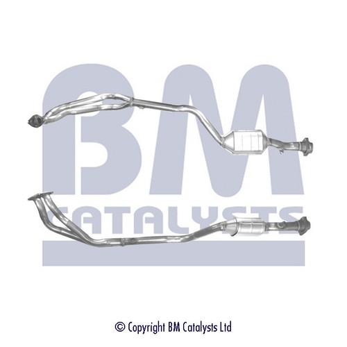 Fits bmw 316i - 1.9i, (e36)