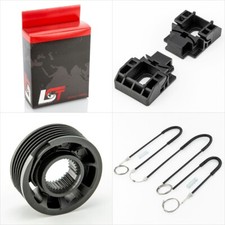 WINDOW REGULATOR REPAIR KIT