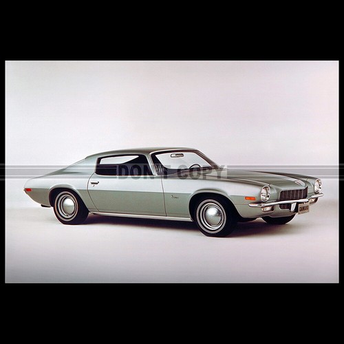 Photo 012541 chevrolet - a.012541,