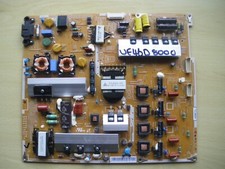 POWER BOARD BN44-00427A FOR