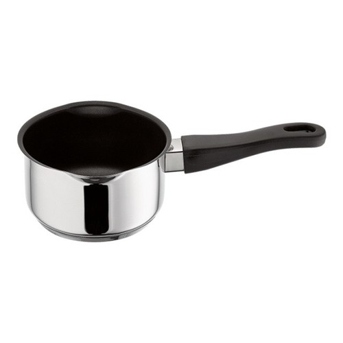 Judge vista 14cm non stick - vista,