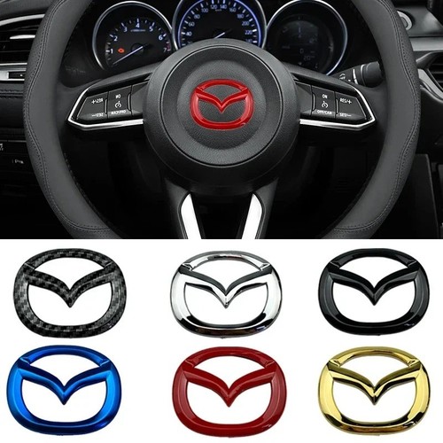 Steering wheel sticker for - steering,
