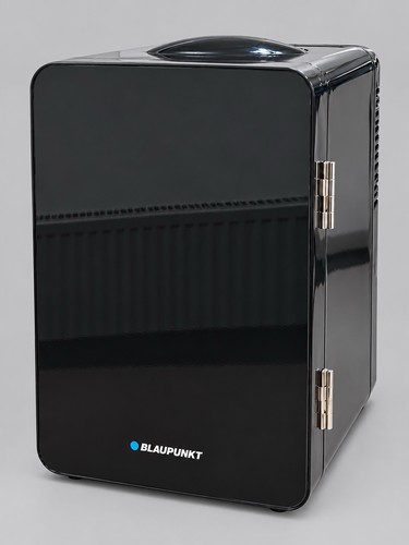 Blaupunkt mini fridge - blaupunkt,
