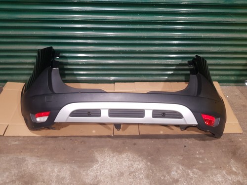 2014 renault scenic - 2014, mk3