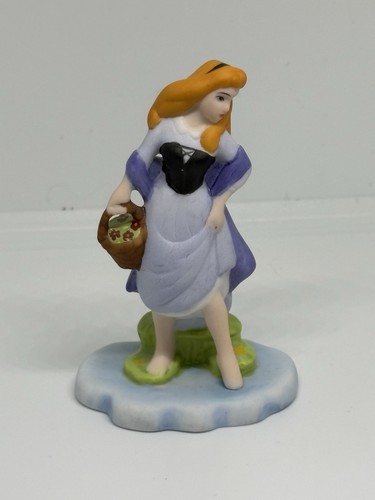 Disney sleeping beauty - sleeping,