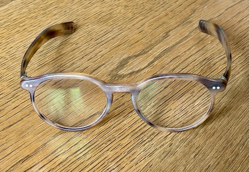 Lunor mod 249 col - a6, 51mm