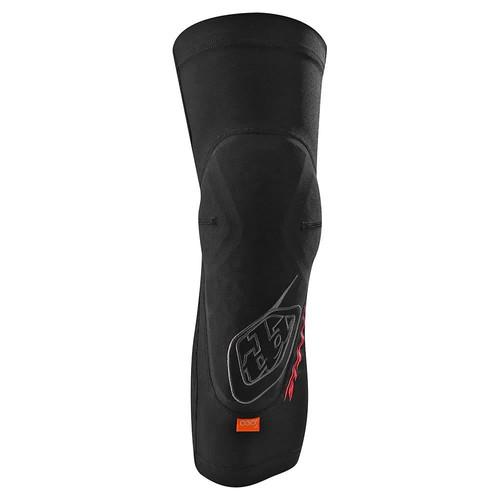 Troy lee designs tld - lee, stage