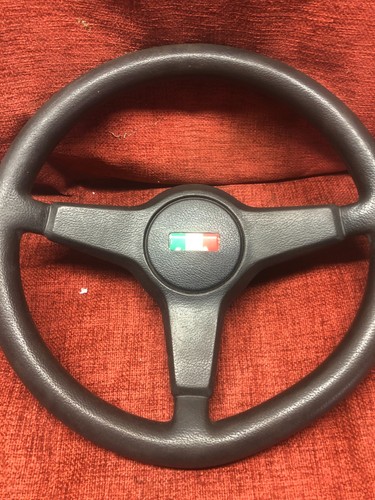 Classic mini italian job - italian,
