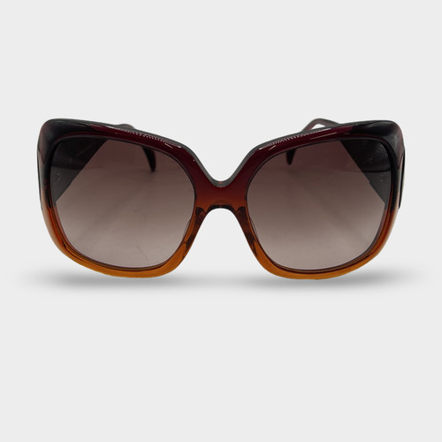 Chrome hearts women ombre - women's,
