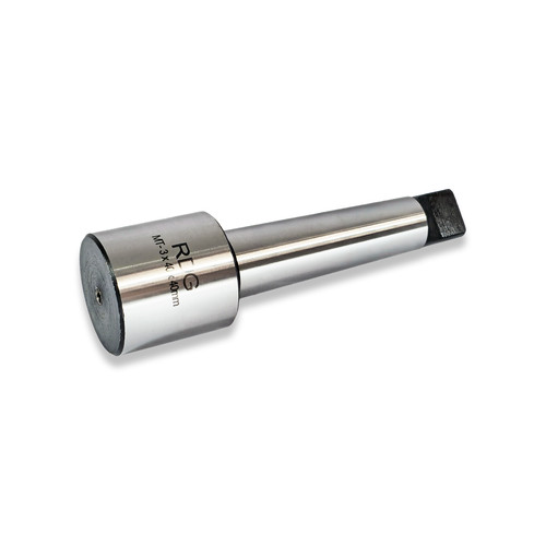 3mt morse taper soft - morse,