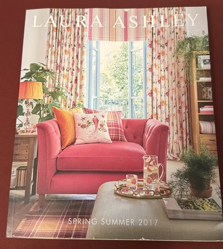 Laura ashley spring - spring/, summer