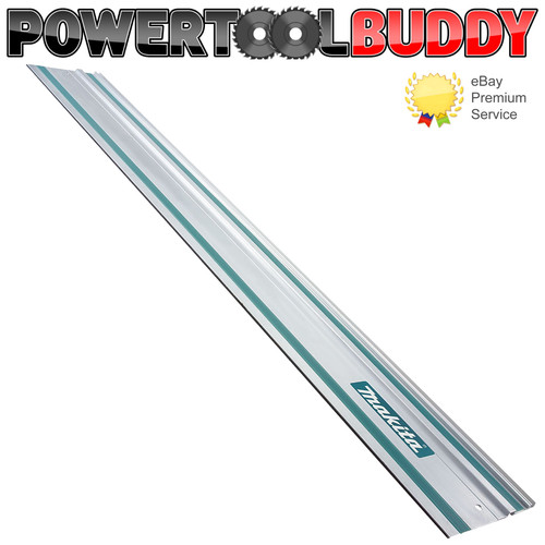 Makita 199141 8aluminum - makita, 199141-8aluminum