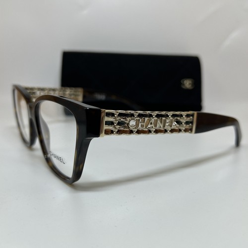 Chanel 3485 714 55x16 140 - chanel, c.714