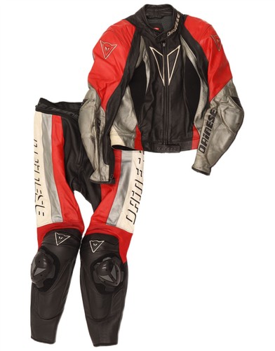 Dainese mens graphic piece - graphic, 2