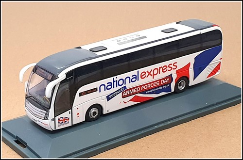 Corgi scale om46404b - corgi,
