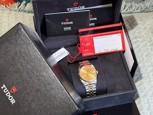 Tudor prince date day - tudor, date-day