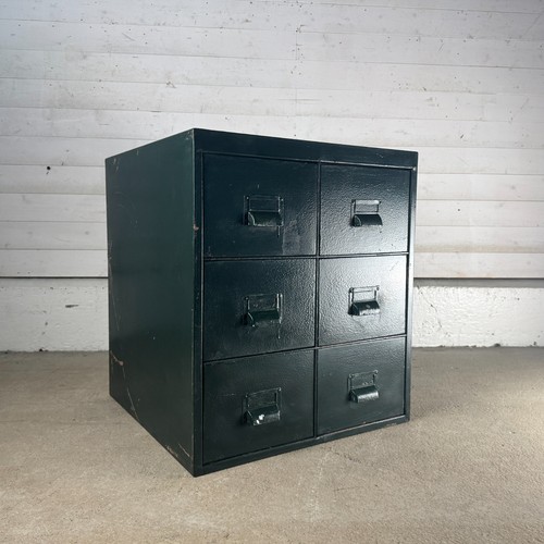 Vintage mid century steel - vintage,