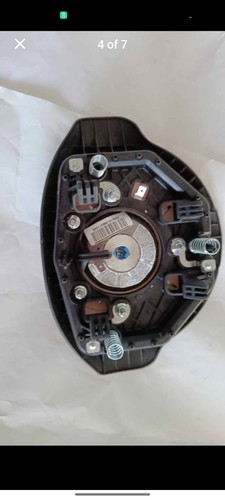 Citroen berlingo parts only - parts,