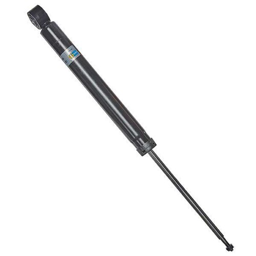 171623 shock absorber rear - absorber,
