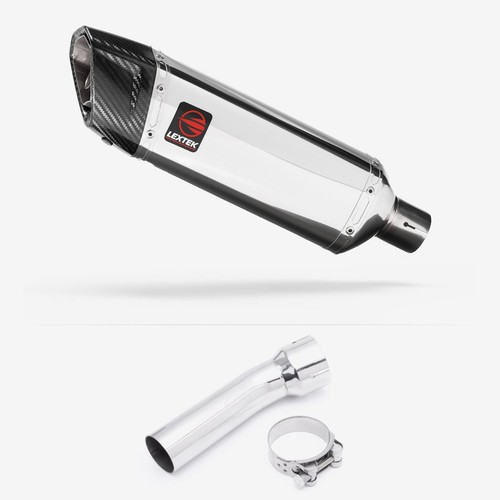 Lextek slip stainless steel - lextek,