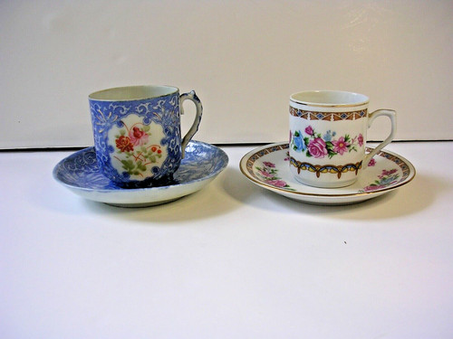 Set c1930 1960 - set, c1930-1960