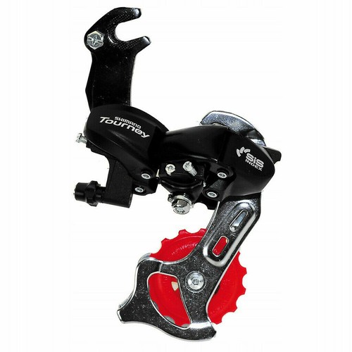 Shimano sis mountain bike - sis,