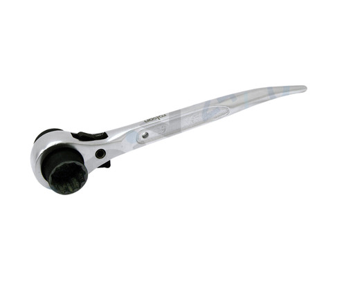 21mm ratcheting podger - 19/21mm,