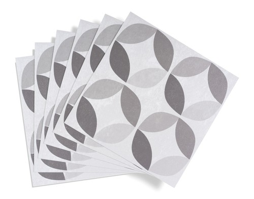 Tiles square meter - tiles,