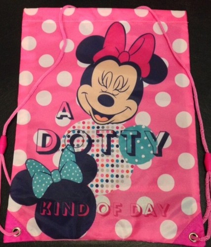Disney minnie mouse - minnie,