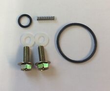 433 Fuel Tap Petcock Repair Kit fit FJ1200 88-97 FZR400 90-92 FZX750 Fazer 87-89