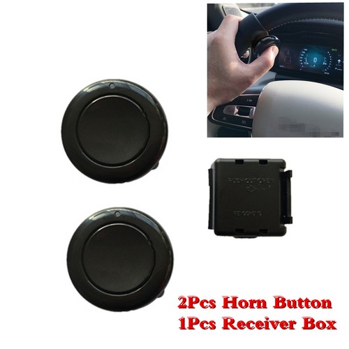 12v vehicle refit steering - 12v,