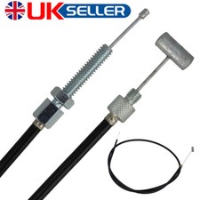 Fit For QUALCAST, SUFFOLK