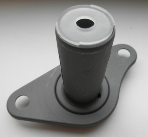 Clutch guide tube gearbox - tube,