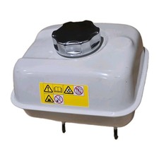 Genuine Honda GX200 GX160